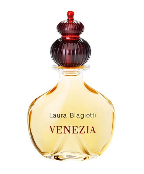 venezia perfume original.